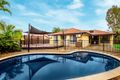 Property photo of 3 Reinaerhoff Crescent Glen Eden QLD 4680