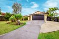 Property photo of 3 Reinaerhoff Crescent Glen Eden QLD 4680