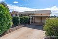 Property photo of 24 Maple Crescent Blayney NSW 2799