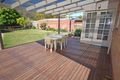 Property photo of 11 Reid Street Brown Hill VIC 3350