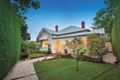 Property photo of 140 Milton Parade Glen Iris VIC 3146