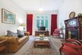 Property photo of 140 Milton Parade Glen Iris VIC 3146