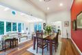 Property photo of 140 Milton Parade Glen Iris VIC 3146