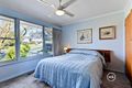 Property photo of 111 Bridge Street Eltham VIC 3095