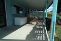 Property photo of 22 Bruce Street Torquay QLD 4655