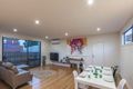 Property photo of 122 Lyons Street North Ballarat Central VIC 3350