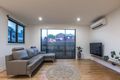 Property photo of 122 Lyons Street North Ballarat Central VIC 3350