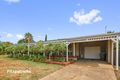 Property photo of 6 Waimea Place Lake Albert NSW 2650