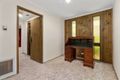 Property photo of 8 McBride Street Bacchus Marsh VIC 3340