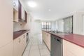 Property photo of 3 Reinaerhoff Crescent Glen Eden QLD 4680