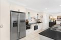 Property photo of 24 Summerhill Way Berowra NSW 2081