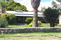Property photo of 63 Ayrton Street Dawesville WA 6211