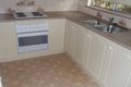 Property photo of 32 Leslie Street Yakamia WA 6330