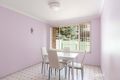 Property photo of 24 Maple Crescent Blayney NSW 2799