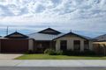 Property photo of 3 Darter Way Harrisdale WA 6112