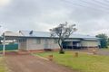 Property photo of 1 Wood Street Dalby QLD 4405