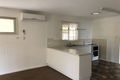 Property photo of 1 Wood Street Dalby QLD 4405