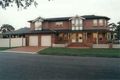 Property photo of 108 Ramsay Road Picnic Point NSW 2213