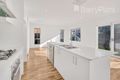 Property photo of 108 Bluebell Drive Craigieburn VIC 3064