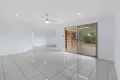 Property photo of 89 Sunview Road Springfield QLD 4300