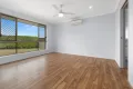 Property photo of 89 Sunview Road Springfield QLD 4300