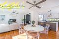 Property photo of 8/32 John Street Redcliffe QLD 4020