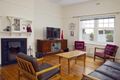 Property photo of 18 Hampton Street North Goodwood SA 5034