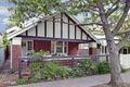 Property photo of 18 Hampton Street North Goodwood SA 5034
