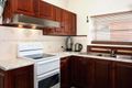 Property photo of 2 Ball Street Colyton NSW 2760