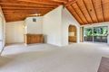 Property photo of 2 Salo Crescent Calala NSW 2340