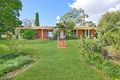 Property photo of 2 Salo Crescent Calala NSW 2340