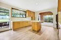 Property photo of 2 Salo Crescent Calala NSW 2340
