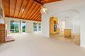 Property photo of 2 Salo Crescent Calala NSW 2340