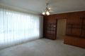 Property photo of 65 Crinigan Road Morwell VIC 3840