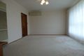 Property photo of 65 Crinigan Road Morwell VIC 3840