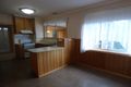 Property photo of 65 Crinigan Road Morwell VIC 3840