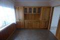 Property photo of 65 Crinigan Road Morwell VIC 3840