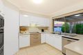 Property photo of 1/47 Mylestom Circle Pottsville NSW 2489