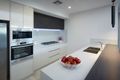 Property photo of 7 Kingshurst Chase Haynes WA 6112