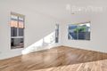 Property photo of 108 Bluebell Drive Craigieburn VIC 3064