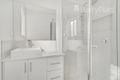Property photo of 108 Bluebell Drive Craigieburn VIC 3064