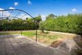 Property photo of 399 Lower Heidelberg Road Eaglemont VIC 3084
