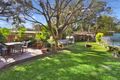 Property photo of 47 Moola Road Buff Point NSW 2262