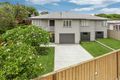Property photo of 84 Griffith Street Everton Park QLD 4053