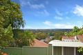 Property photo of 10 Beauty Point Crescent Leonay NSW 2750