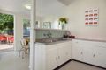 Property photo of 18 Hampton Street North Goodwood SA 5034
