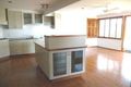 Property photo of 32 Yates Road Bangor NSW 2234