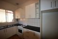Property photo of 8/201 Trafalgar Street Stanmore NSW 2048