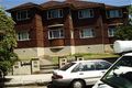 Property photo of 8/201 Trafalgar Street Stanmore NSW 2048