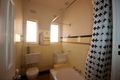 Property photo of 8/201 Trafalgar Street Stanmore NSW 2048